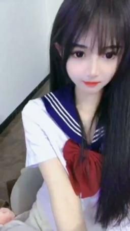 bb1508 : 别出现又离开