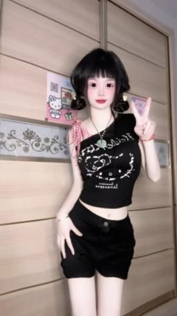 duddge331111 : 嘻嘻