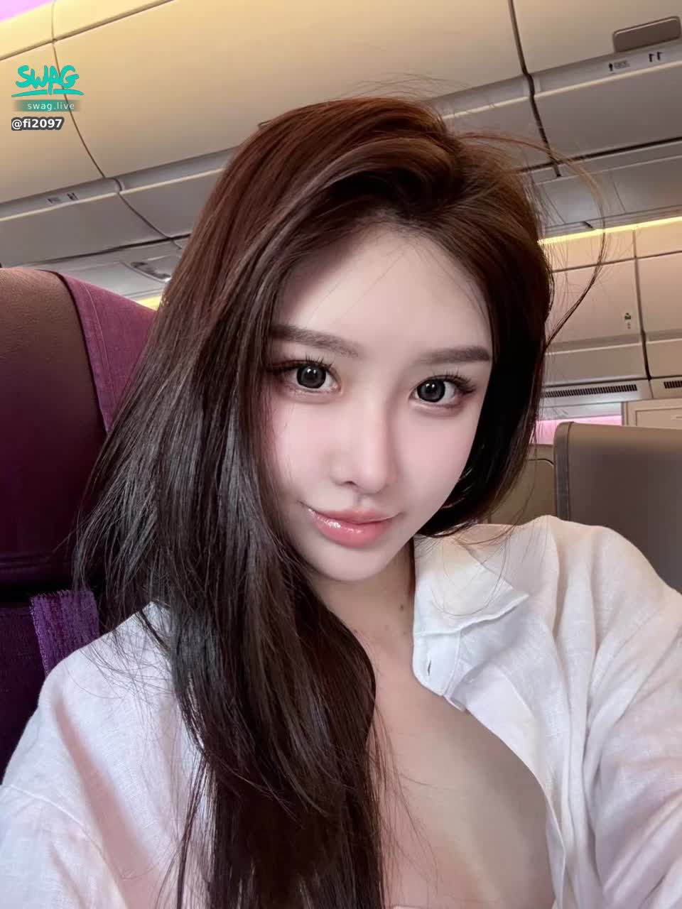 fi2097 : 但愿人长久