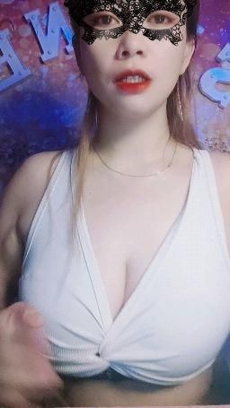 nathalisse : are you reàdy baby to take me home 🙄🥵