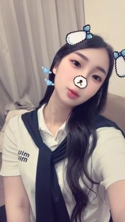 yo225250 : 七夕情人節大家快樂嗎❤️