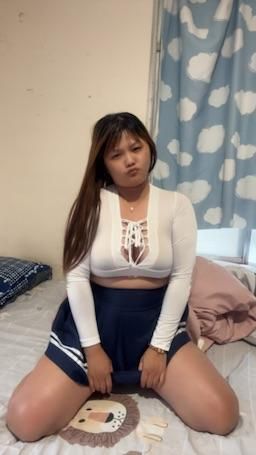 yuhung34 : 