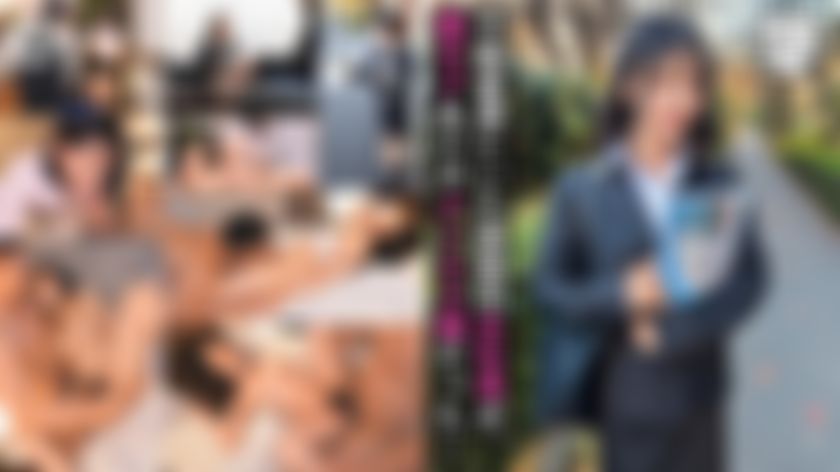 penicorn : 第二部　剛毛的超級淫亂美女是東京都內某性感按摩店的店員。香音