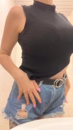 ladyfromdream : spank my ass 😍