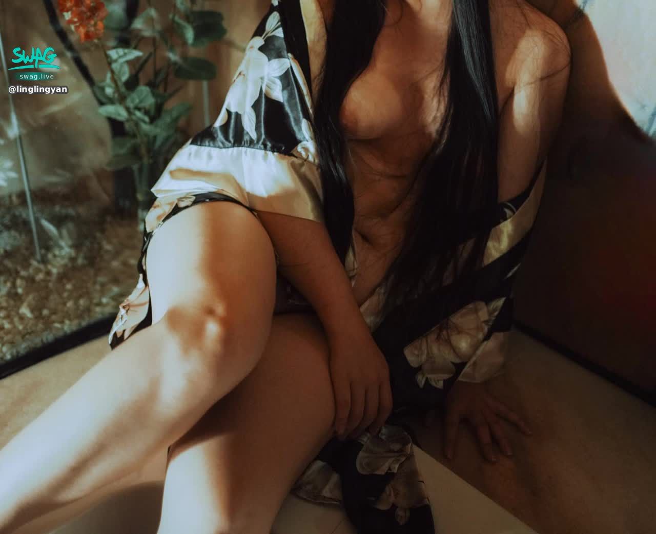linglingyan : #奶