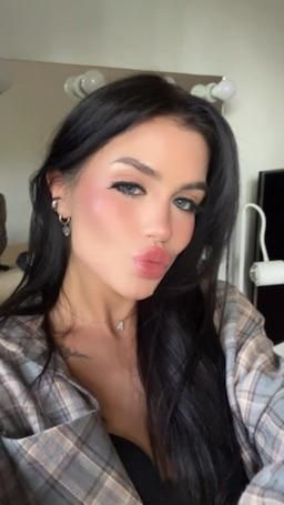 alevtina : 😻