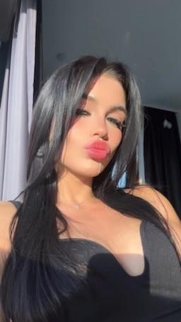 alevtina : 💋