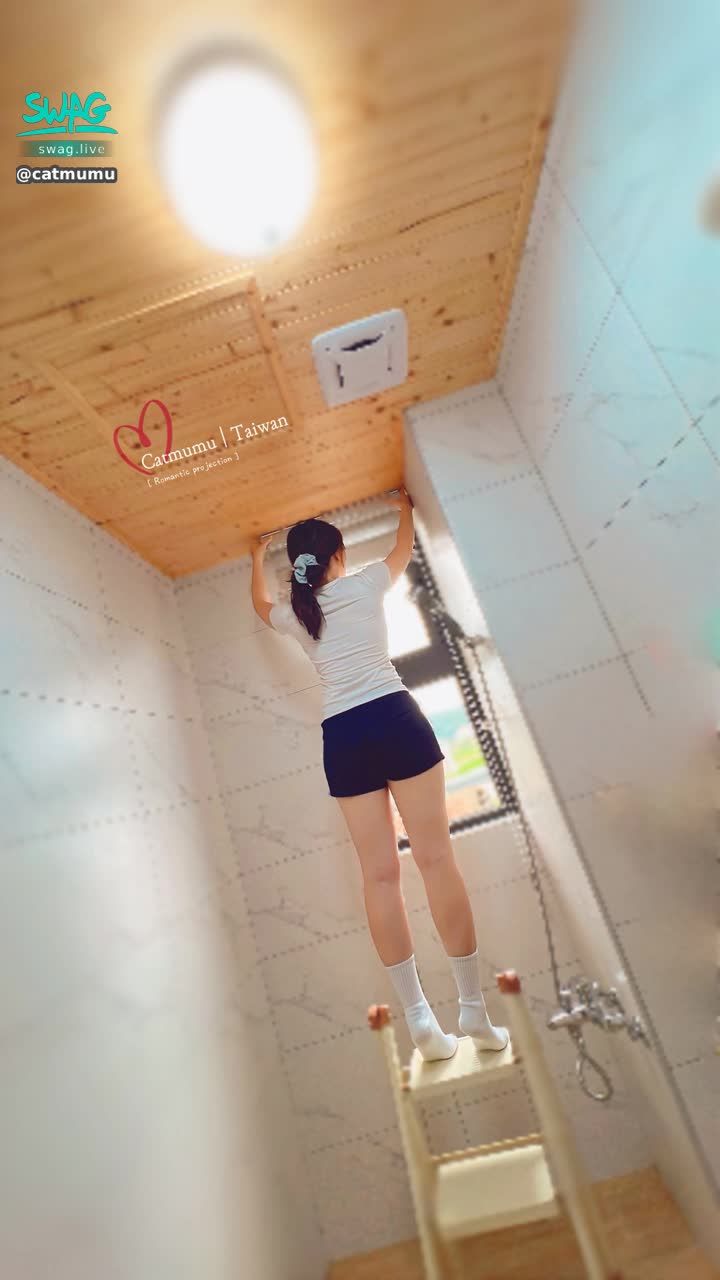 catmumu : 自己動手裝窗簾😉｜新竹

#生活 #居家 #分享

https://www.dcard.tw/f/sex/p/259624193?cid=58fd6bb4-b594-46d7-8144-aabd1c8b13bb