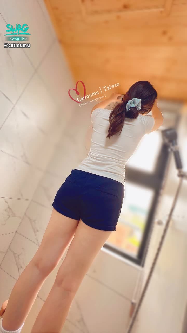 catmumu : 自己動手裝窗簾😉｜新竹

#生活 #居家 #分享

https://www.dcard.tw/f/sex/p/259624193?cid=58fd6bb4-b594-46d7-8144-aabd1c8b13bb