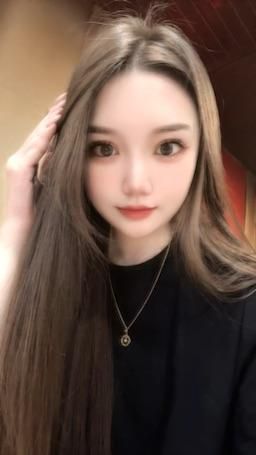 uyifries : 8/31晚上10點直播實戰❤️大家記得來看！