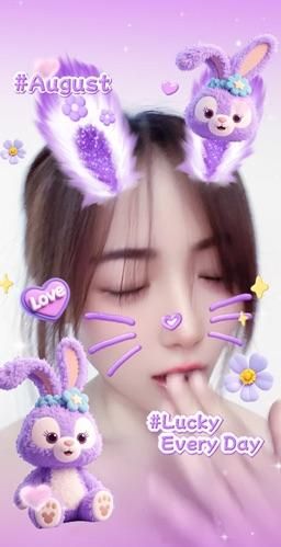 ovo123123 : 周末好，全世界早安🧚‍♀️🤪🤭