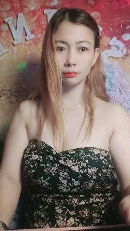 nathalisse : im the reason if cheated to your ex baby 🤗🥰