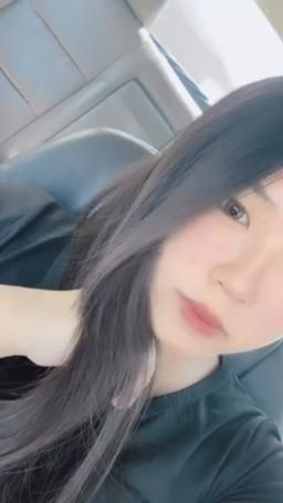 ssjan : ✨ 9/1–9/30 生日月限定活動 ✨
🎁 抽獎資格
送 糖果屋 🍬 → 可獲得 抽獎券 1 張
集滿 10 張抽獎券 → 兌換 拍立得照片一組（6 張）
⚠️ 限直播送禮才算數 ⚠️
📅 抽獎時間
10/1 直播抽出幸運粉絲 🎉
🏆 獎項內容
🥇 第一名
原味小內褲 
拍立得一組（6 張）
主播親手寫小卡卡 
性感影片 2 部 
性感照 1 張 
🥈 第二名
拍立得一組（6 張）
主播親手寫小卡卡 
性感影片 2 部 
性感照 1 張 
🥉 第三名
拍立得隨機 3 張 
性感影片 2 部 
性感照 1 張 
🏅 第四～六名
性感影片 2 部 
性感照 1 張 
🏅 第七～十名
性感照 1 張