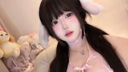 belong22 : 啦啦啦