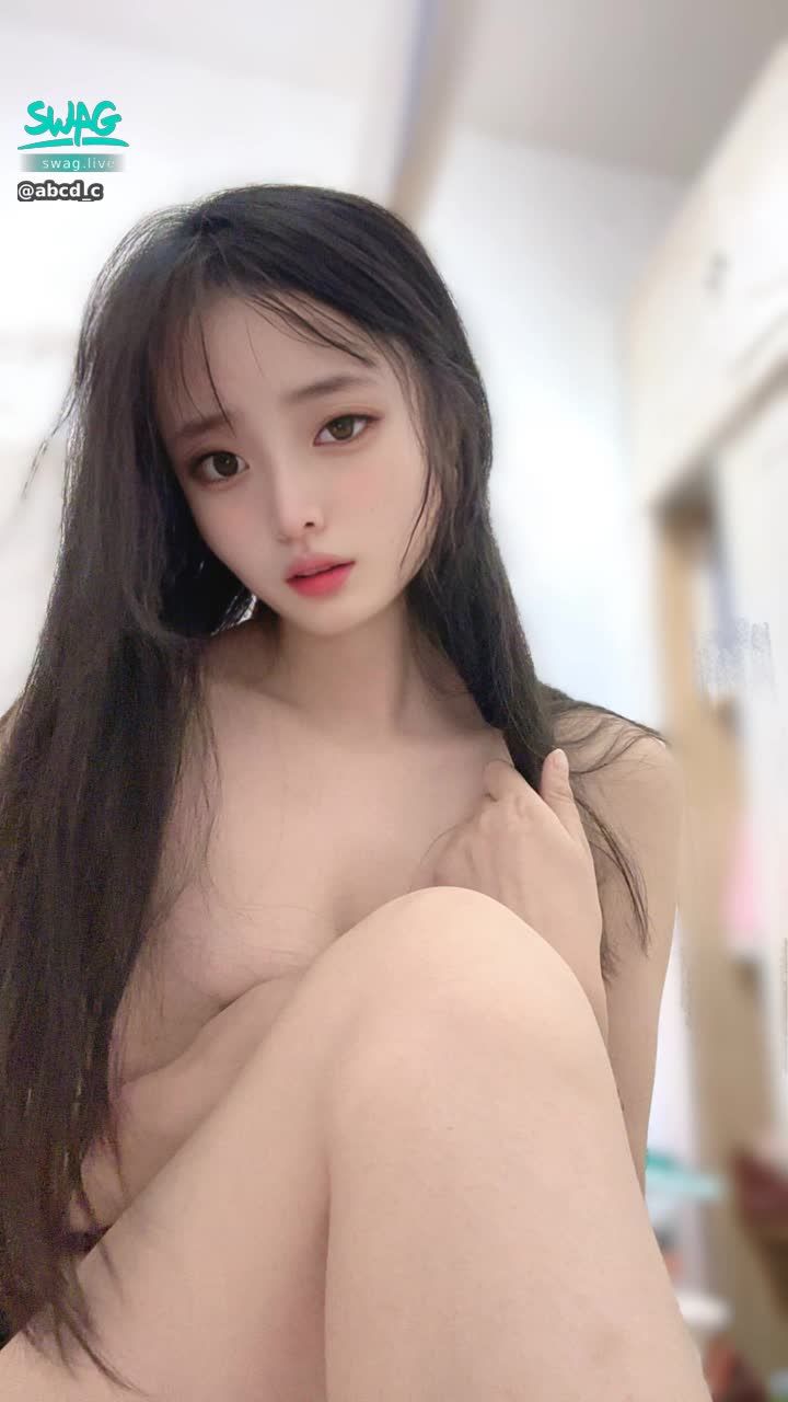 abcd_c : 车里被憋傻的一天