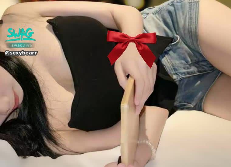 sexybearr : 把自己當禮物送給Babe🥰9月大活動來嚕🍑⁄(⁄ ⁄ ⁄ω⁄ ⁄ ⁄)⁄ 9月❣️❣️💝前六名🉐露臉露點舔奶片&純吃飯抽籤資格‼️‼️‼️要搶要快中獎率超高‼️

🎁20顆紫黑鑽🉐1️⃣「上空大奶露點無碼南北半球誘惑ㄔㄤ ㄉ片」+2️⃣「女上位甩奶露點誘惑大尺互動誘惑長片」+3️⃣「性感騷穴抽插大尺淫蕩長片片」