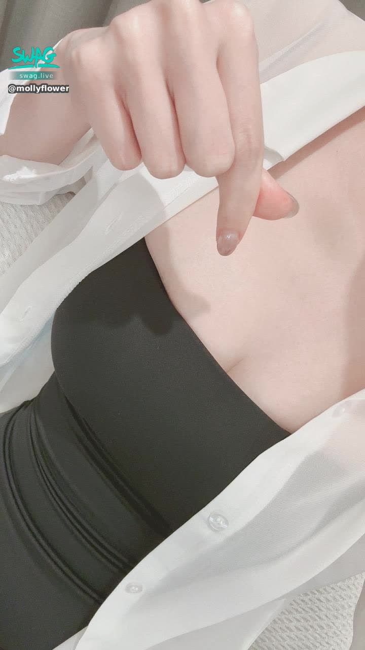 mollyflower : 謝謝大家8月份的疼愛💗
雖然活動沒有贏⋯但我們雖敗猶榮好嘛😘