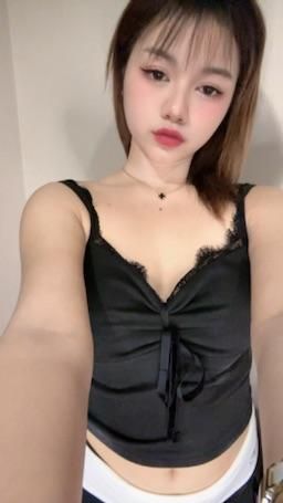 miiniie : Babe