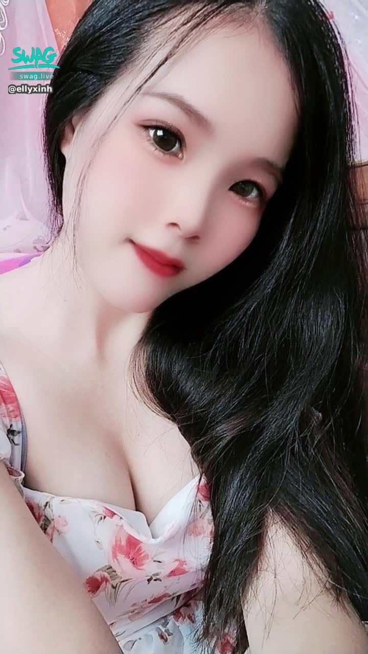 ellyxinh : yêu em không