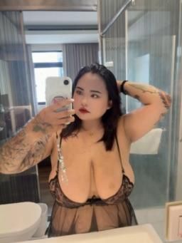 lvy_pei : 