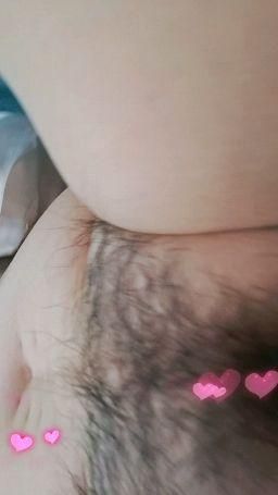 xyc200896 : 湿哒哒的