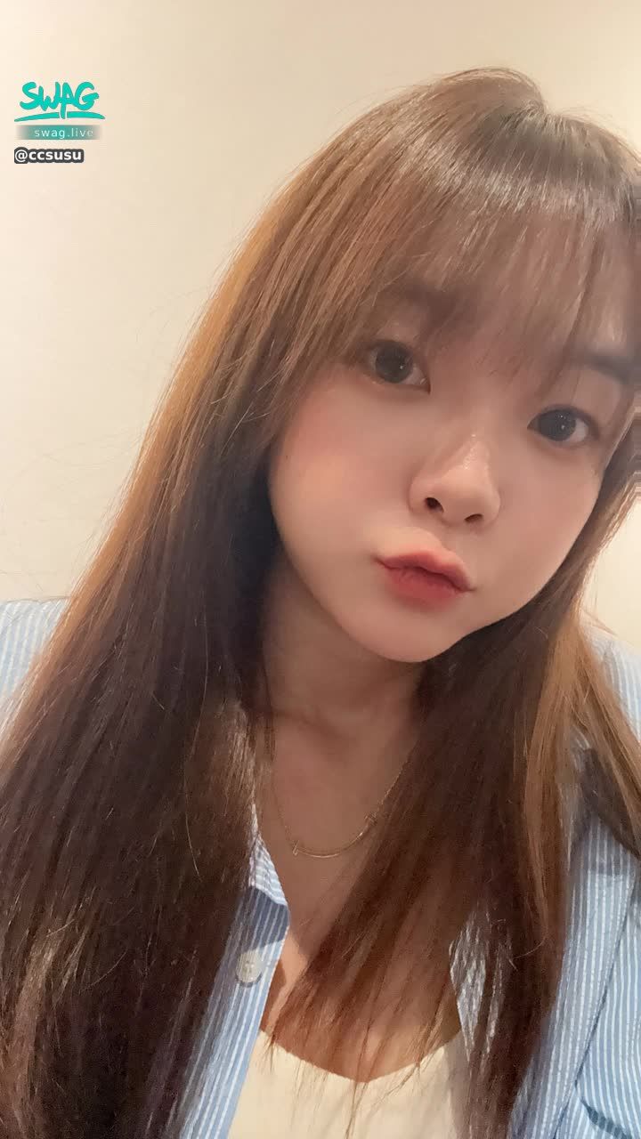 ccsusu : 🏝️8/16-8/31 比賽結束了✨公佈名單❤️

🤍榜一🉐親自送禮（馬爾地夫小禮物+寫真書+旅遊書+工作の男友視角影片）+純吃飯約會✨
hu***********yy

🤍榜二🉐馬爾地夫小禮物+寫真書+旅遊書+工作の男友視角影片
go********88

🤍榜三至榜五🉐馬爾地夫小禮物+旅遊書+工作の男友視角影片
fa*********53
mo**********66
lo*******88

🤍榜六至榜十🉐馬爾地夫小禮物
pe*********44
ar****37
si*****ck
fw**fw
qq********23

⚠️要記得截圖唷❤️我也會各別私訊給你們✨