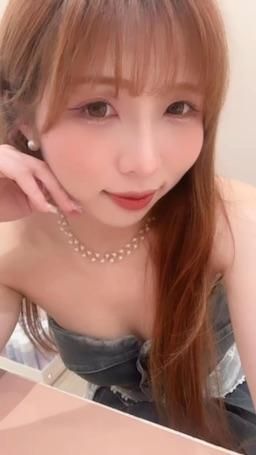 sexyrabbitt : 九月一樣繼續努力💕💕💕💕