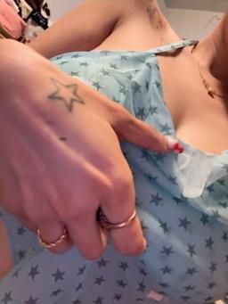 babecindy : ❤️9/1榜一活動❤️
九月1日當天總排行第一，欣寶會送上神秘禮物喔😏🎁❤️
🔥快來寵愛欣寶吧🔥