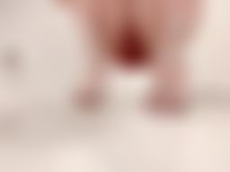 alsghvv : 