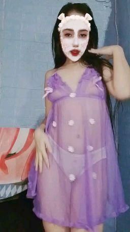  : #sexy_hot_dancing