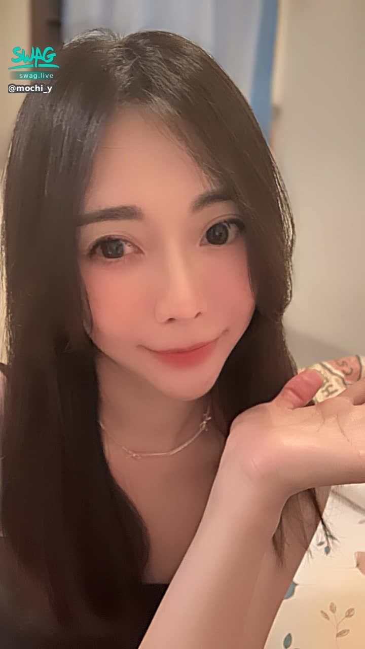mochi_y : 9月新的開始🎉
新人糬玥來報到打卡啦～～
今天9/1號