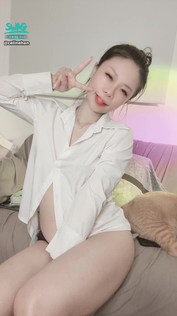 celinehan : 9月的第一天順順利利ㄉ，希望我愛的哥哥明天也會在💛