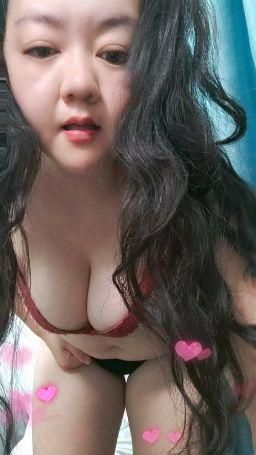 xyc200896 : 来感觉了