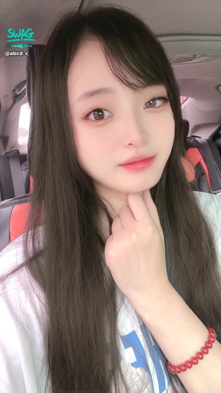 abcd_c : 早安☀️☀️☀️☀️元气满满的一天啦啦啦啦🤭🤭