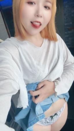 piffydream : 上下成套內衣是必須的吧！