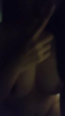 florababy : 想愛愛了。。。