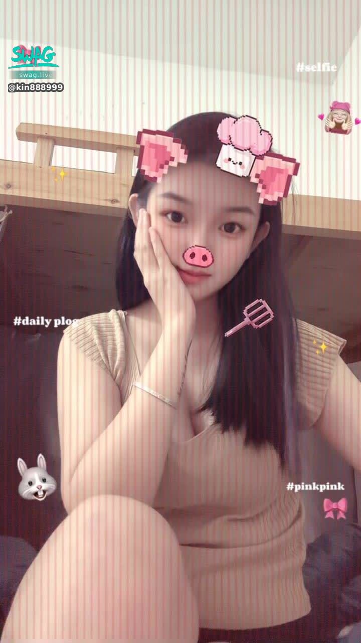 kin888999 : Babe
