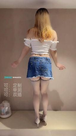 smmugou : 来一起跳舞
