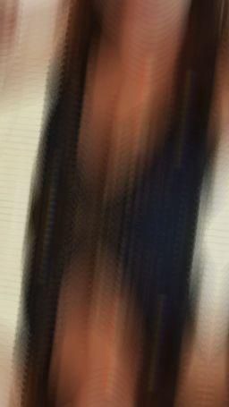 julielove : hot sexy lady 😉