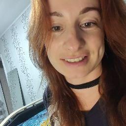 julielove : lick lips