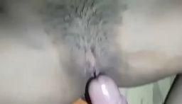 modelll : -fucking with guy 與男伴實戰