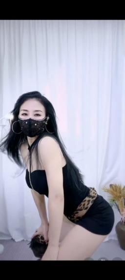 jianmeijiaolian77 : 9/3（日）14:45大陆健美小姐七七舞蹈表演
免费舞蹈表演
#主题直播