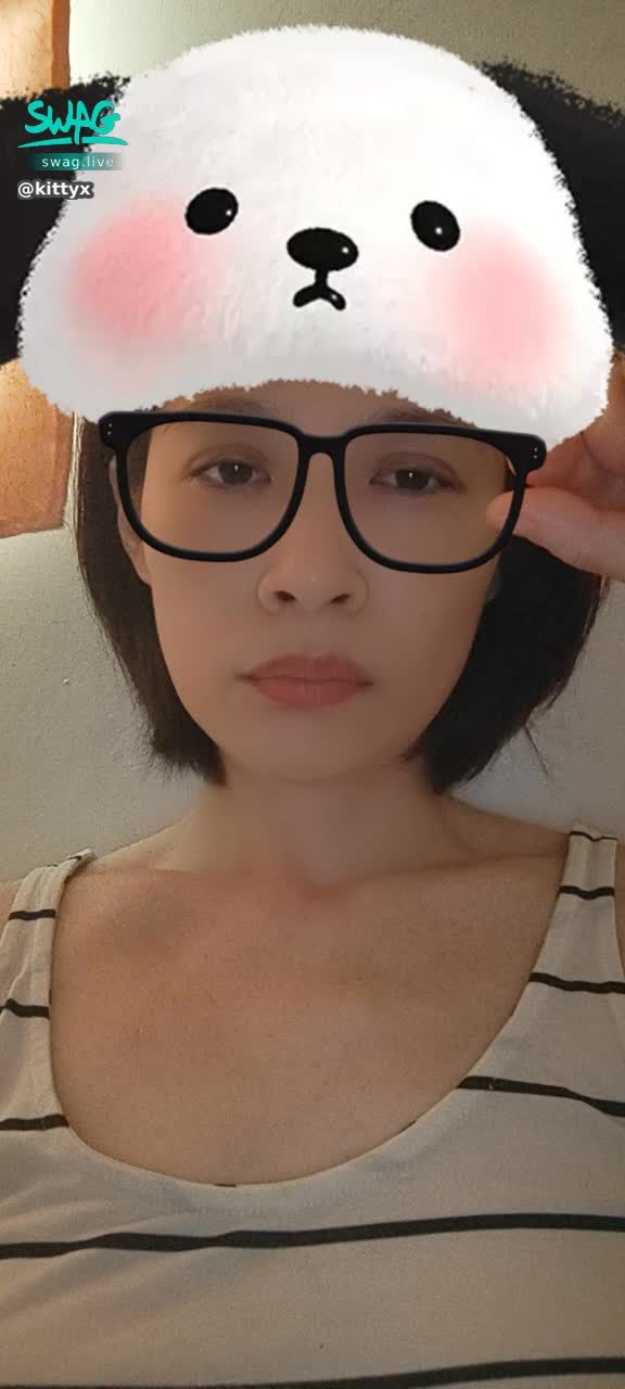 kittyx : 9/3（三）反差OL之夜❤️👀
滿20萬 鑽石☀️☀️ 表演搞笑舞蹈
#主題直播

Babe
