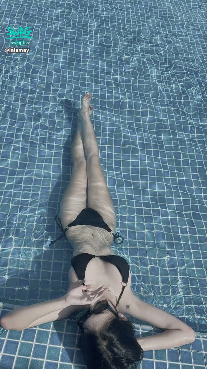 lalamay : hot 💕🦋