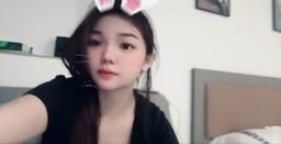 kin888999 : 我要做壞女孩