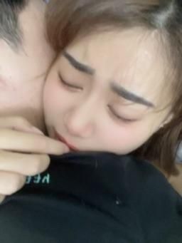 yo7542yo : 低💎解鎖淫蕩臉及淫叫⋯！