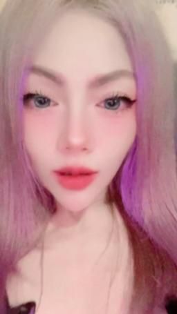 liinda : my eyes wandering around every day, hoping to see you again