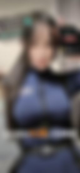 pinksweetbaby : ku生日快樂