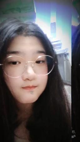 xuan_yue_ : 聽說我是你的最佳最渣最花女主角~