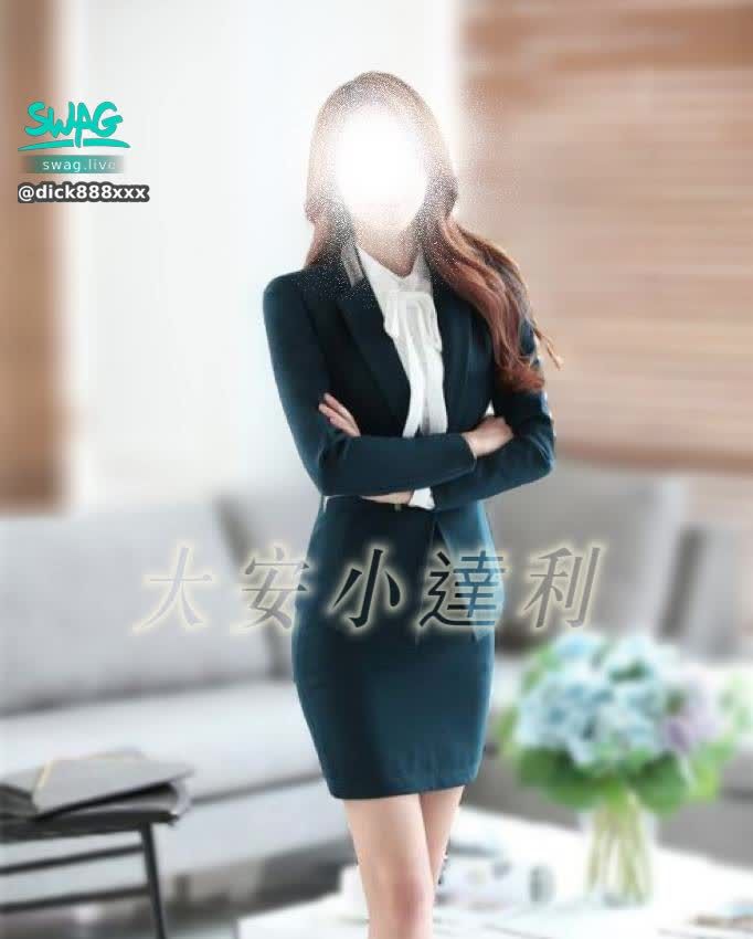 dick888xxx : 9/3（三）21:30～
氣質OL女神小香 
台北出差住飯店 
突襲她房間 找OL小香愛愛 
性感火辣美體 E奶爆乳
甜美超高顏值
香辣進房精彩直播🔥🔥
低胸辣妹 全裸大戰🎉
✅達100萬鑽 棒棒塞屁眼

#主題直播
#反差OL